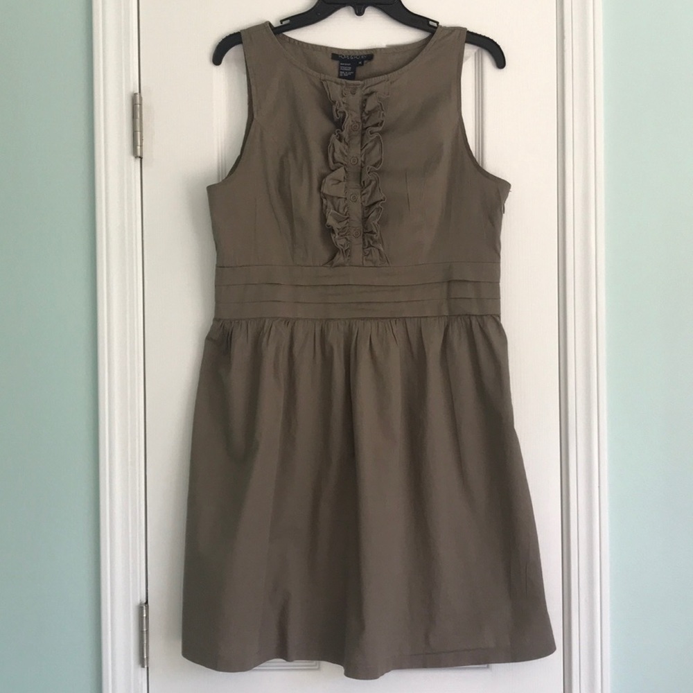Hope & Honey Dress Size 14